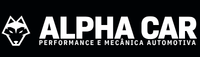 Remap em Londrina